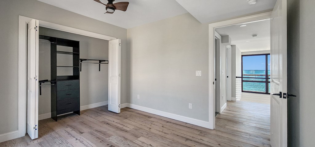 3407 Blackbeard Road Greenbackville, VA 23356 - Photo 31 of 40