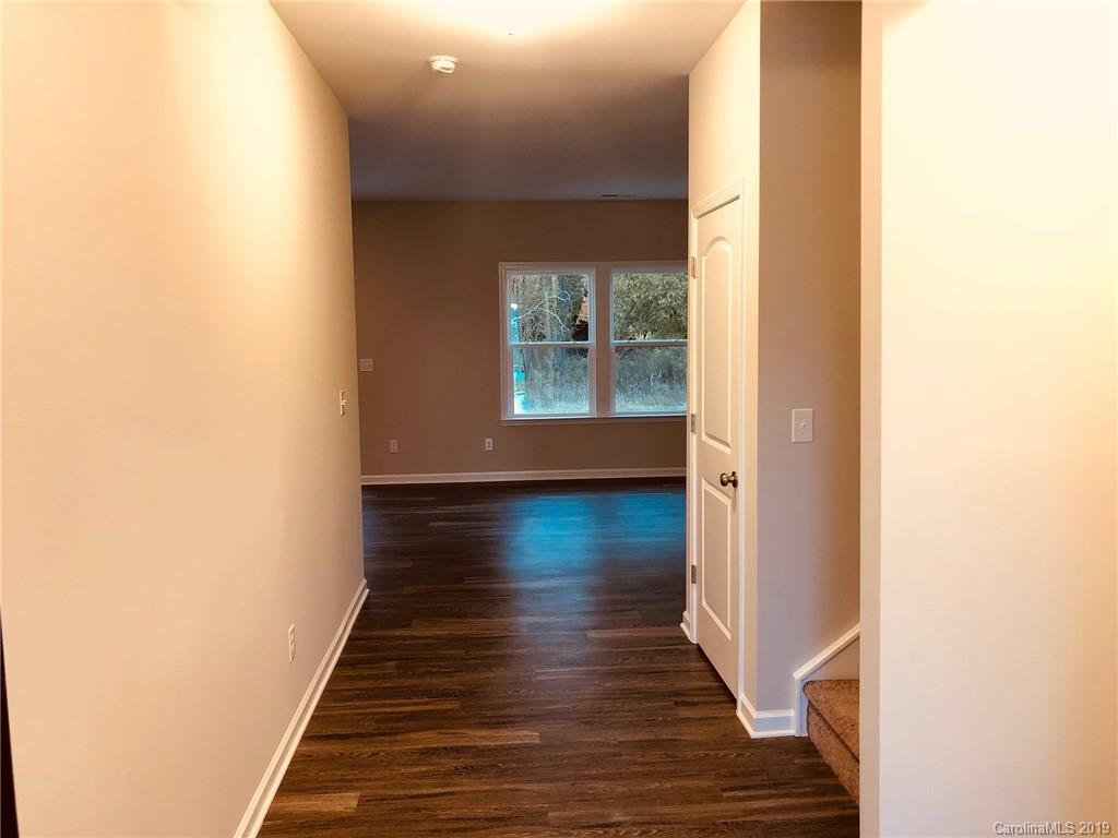 4928 Abendego Road, Unit 25 Charlotte, NC 28213 - Photo 2 of 18