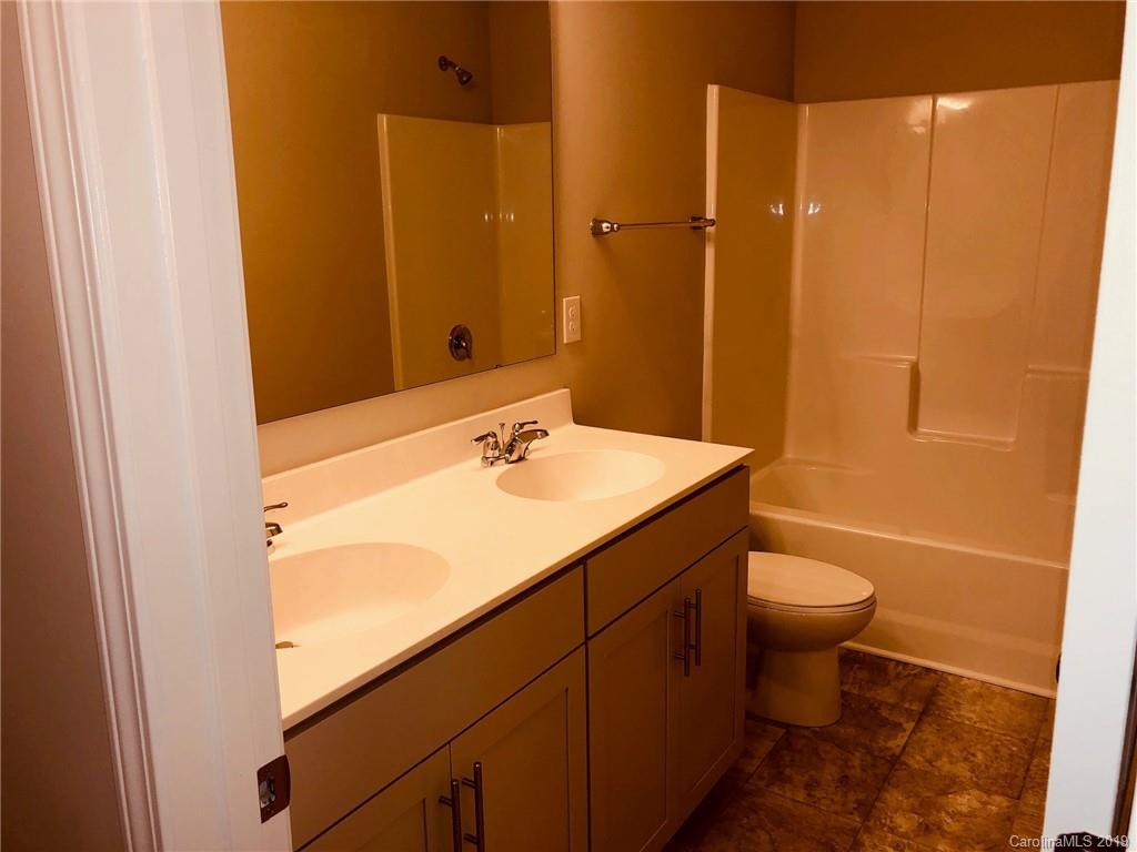 4928 Abendego Road, Unit 25 Charlotte, NC 28213 - Photo 11 of 18