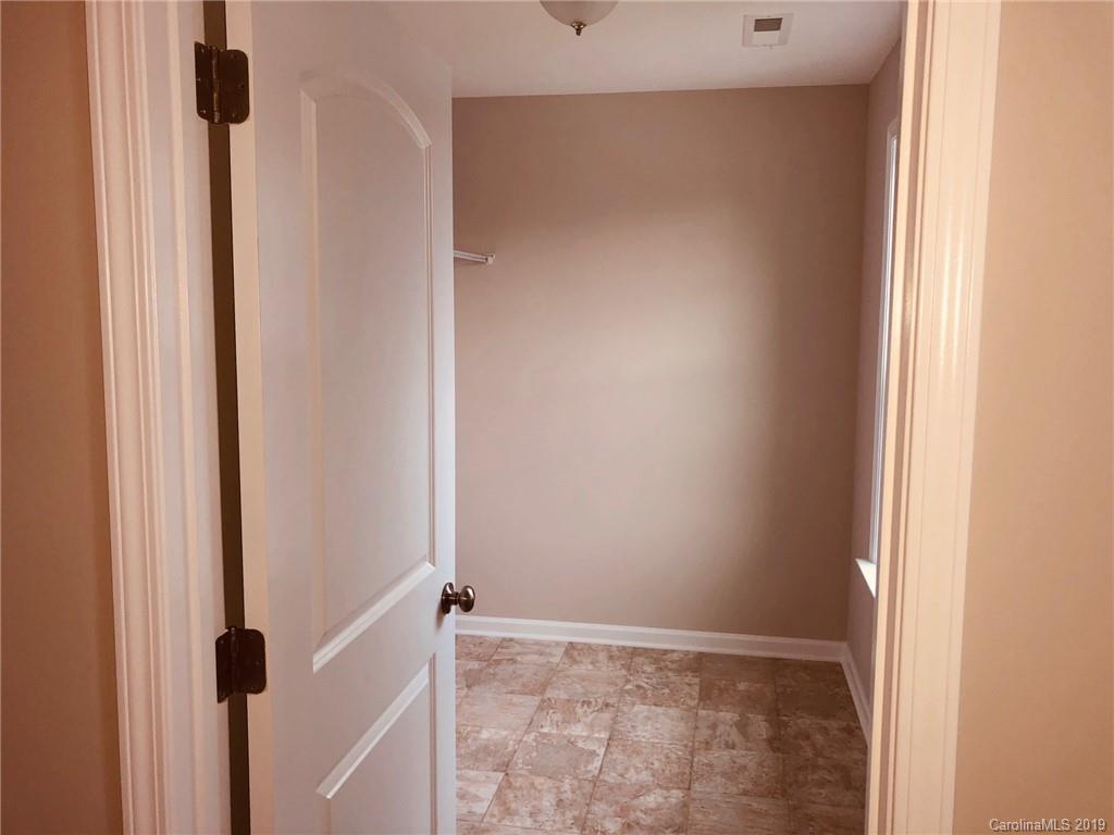 4928 Abendego Road, Unit 25 Charlotte, NC 28213 - Photo 12 of 18