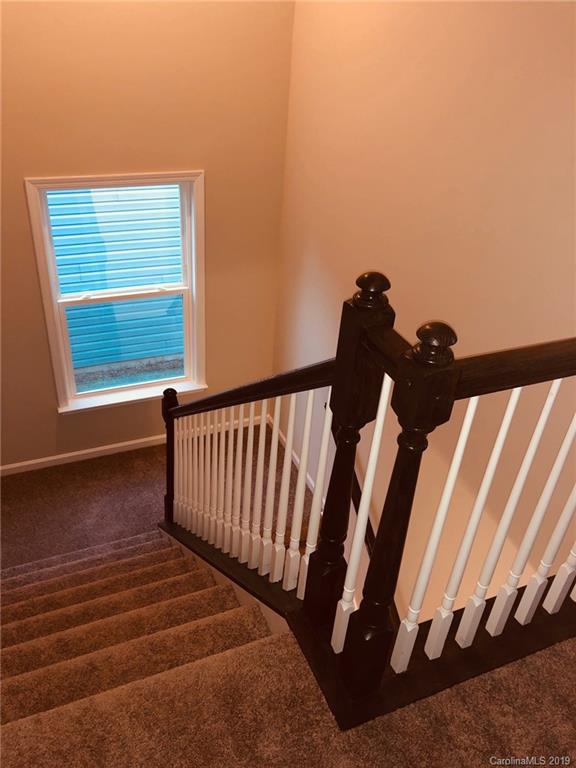 4928 Abendego Road, Unit 25 Charlotte, NC 28213 - Photo 13 of 18