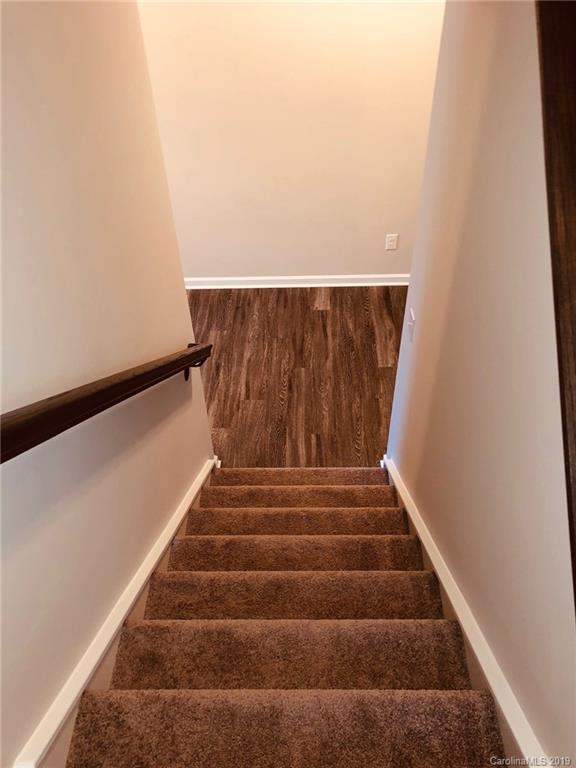 4928 Abendego Road, Unit 25 Charlotte, NC 28213 - Photo 14 of 18