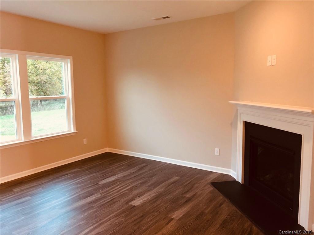 4928 Abendego Road, Unit 25 Charlotte, NC 28213 - Photo 3 of 18