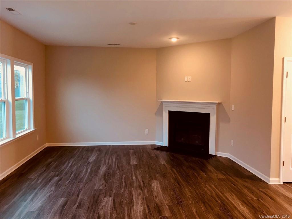 4928 Abendego Road, Unit 25 Charlotte, NC 28213 - Photo 4 of 18