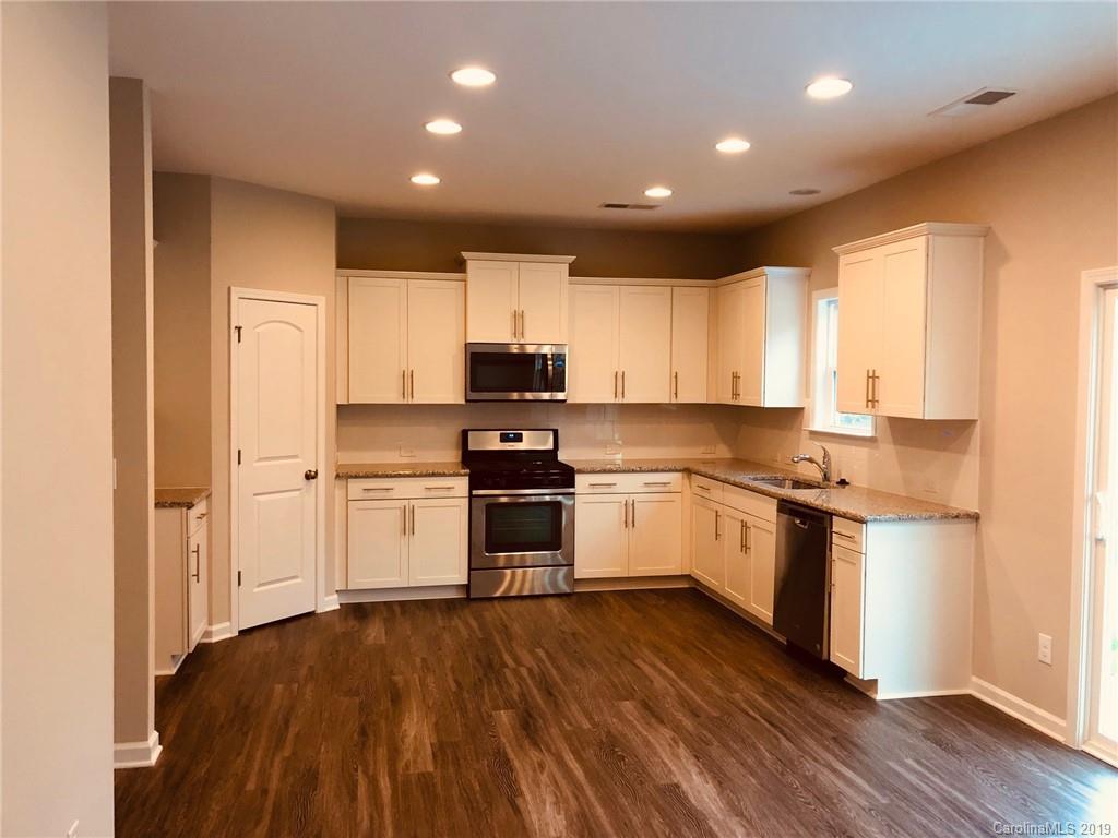 4928 Abendego Road, Unit 25 Charlotte, NC 28213 - Photo 5 of 18