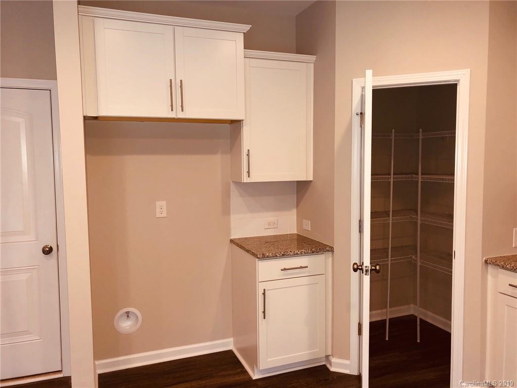 4928 Abendego Road, Unit 25 Charlotte, NC 28213 - Photo 6 of 18