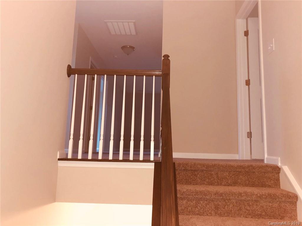 4928 Abendego Road, Unit 25 Charlotte, NC 28213 - Photo 7 of 18