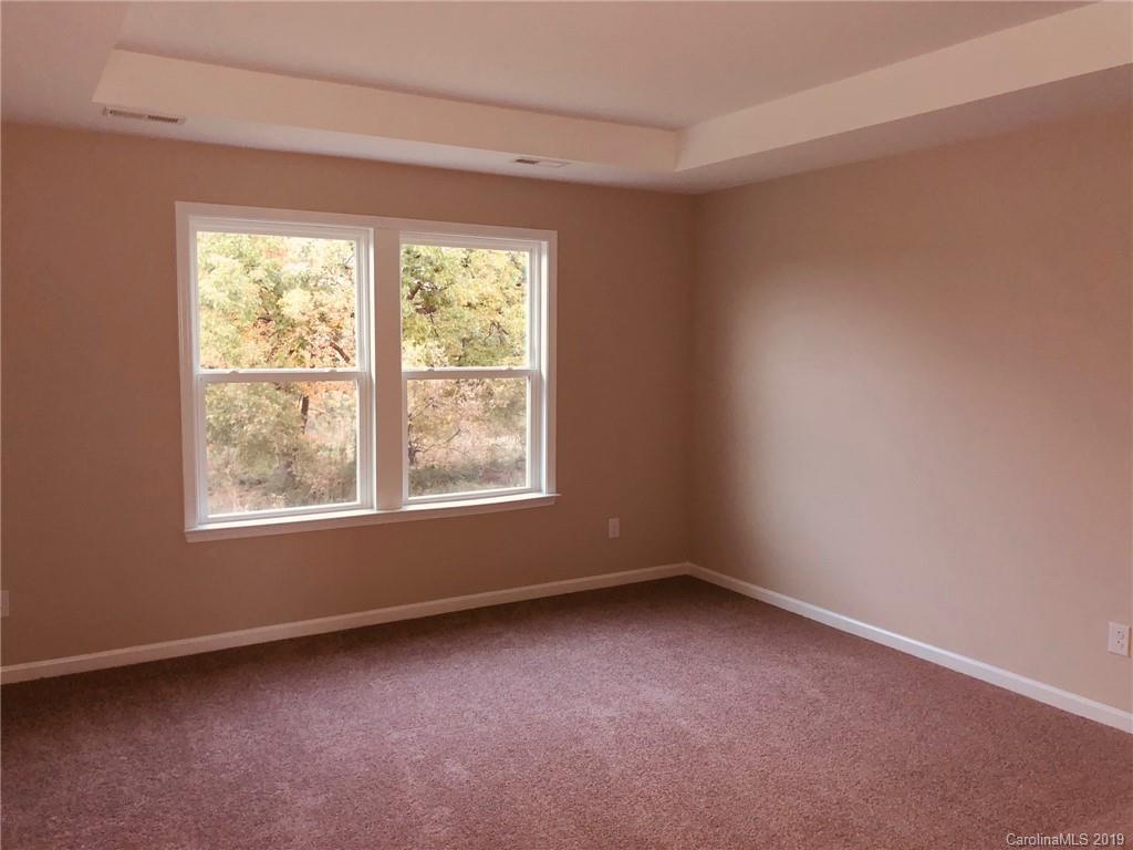4928 Abendego Road, Unit 25 Charlotte, NC 28213 - Photo 8 of 18