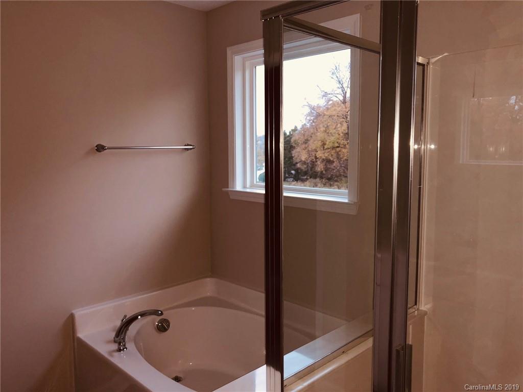4928 Abendego Road, Unit 25 Charlotte, NC 28213 - Photo 9 of 18