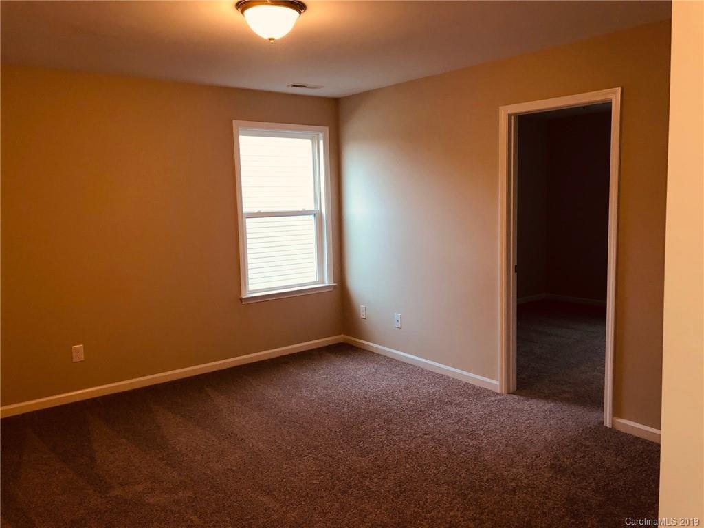 4928 Abendego Road, Unit 25 Charlotte, NC 28213 - Photo 10 of 18