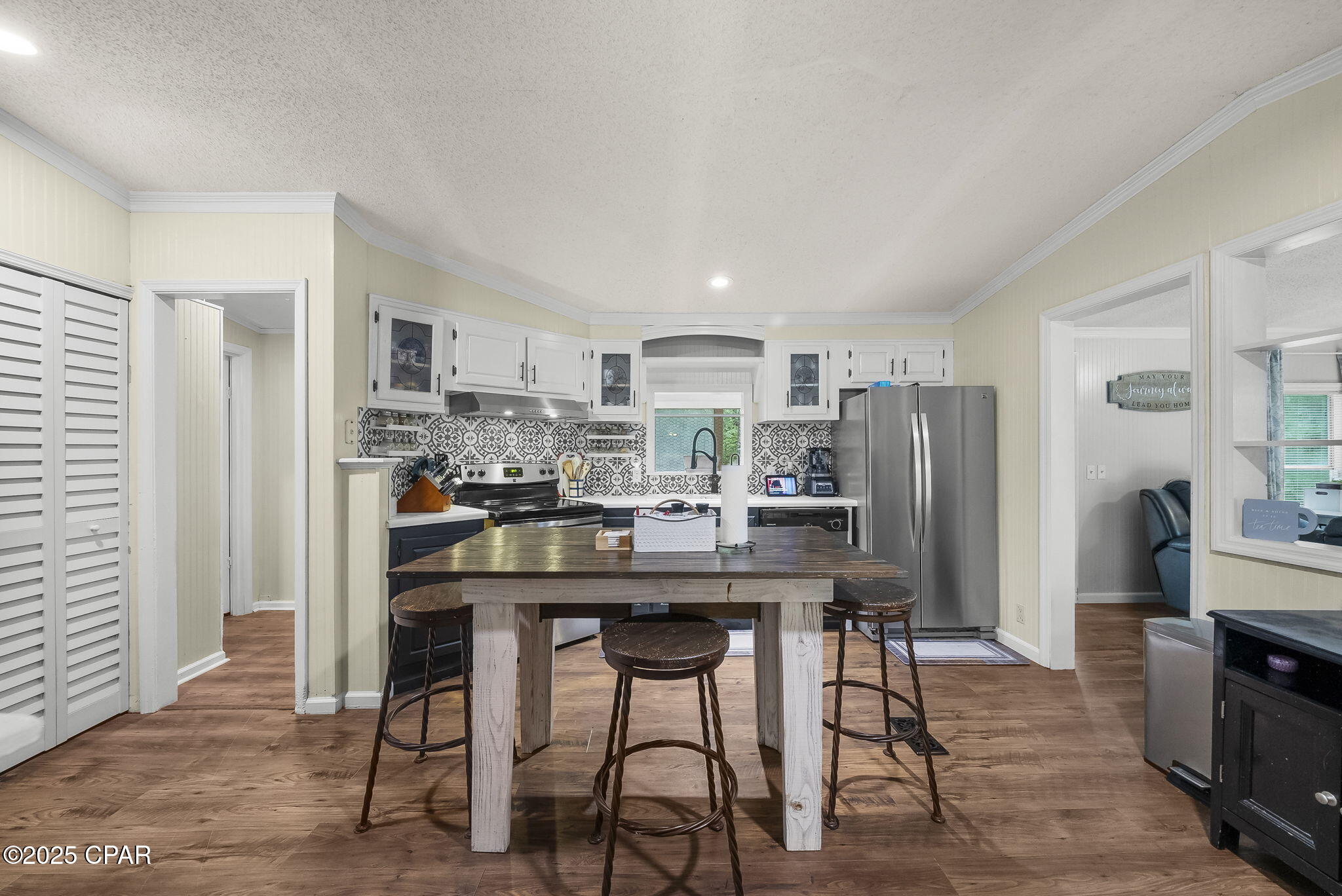 3322 Lucas Lake Road, Unit B Chipley, FL 32428 - Photo 25 of 44 Gallery Image 25