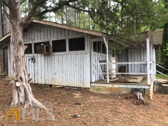 364 Bobby Mattison Road Monticello, GA 31064 - Photo 1 of 1 Gallery Image 1