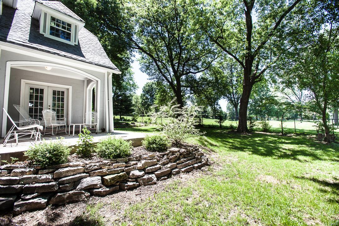 7210 Henderson Road St. Louis, MO 63121 - Photo 3 of 19 Gallery Image 3