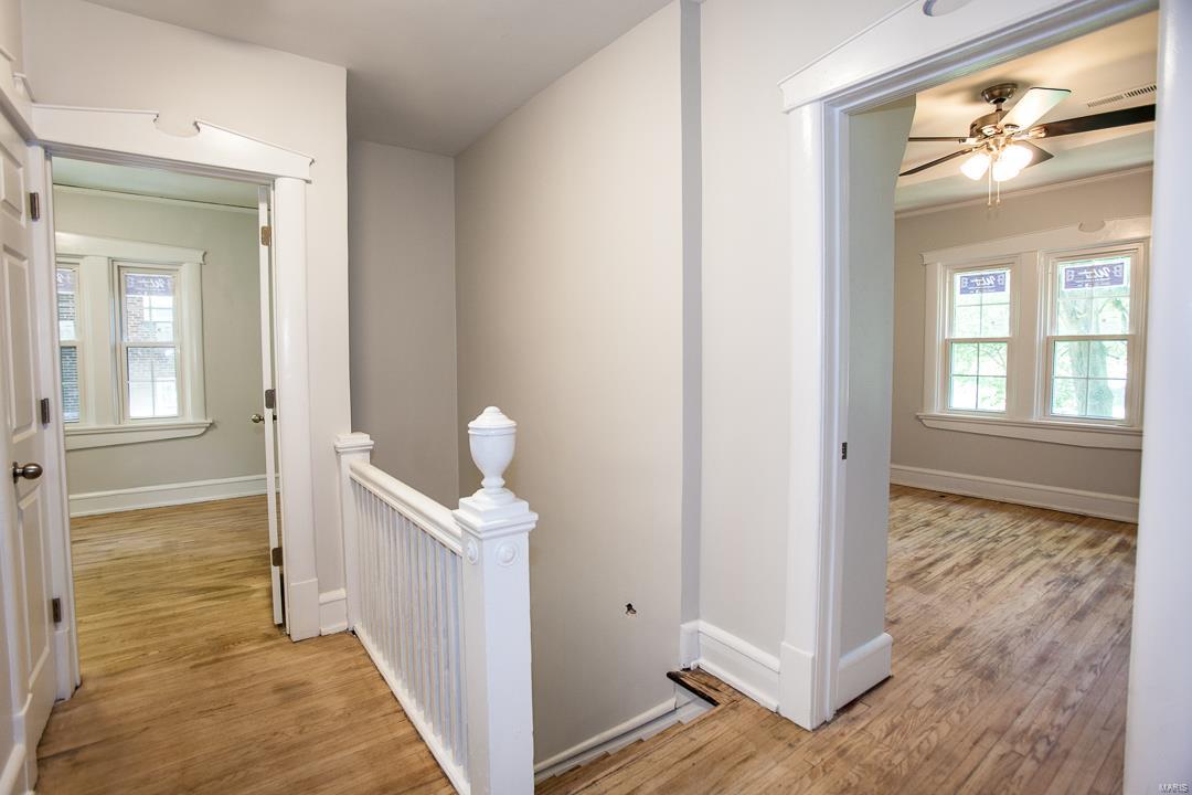 7210 Henderson Road St. Louis, MO 63121 - Photo 10 of 19 Gallery Image 10