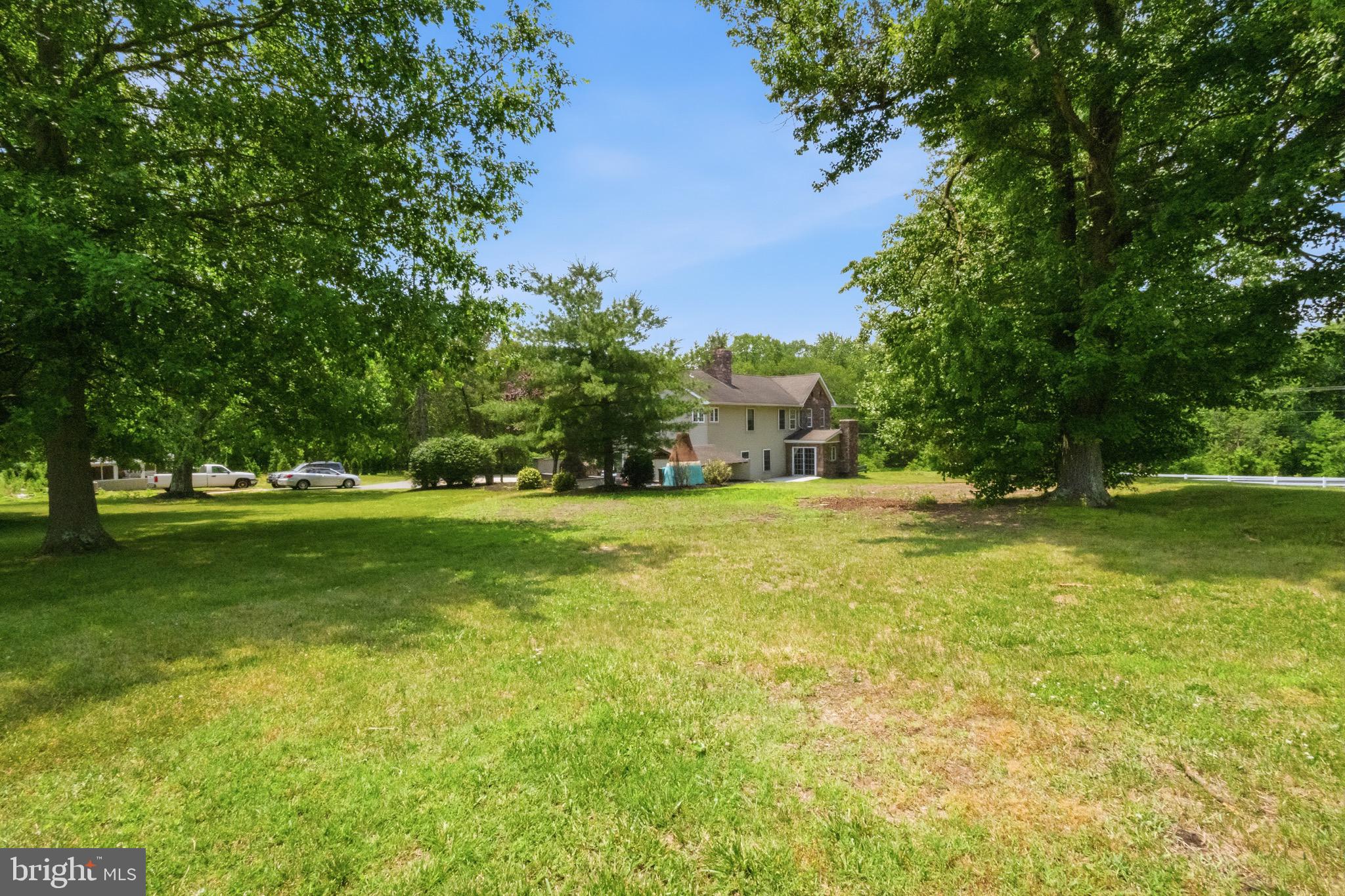 1780 Glassboro Road Sewell, NJ 08080 - Photo 16 of 55