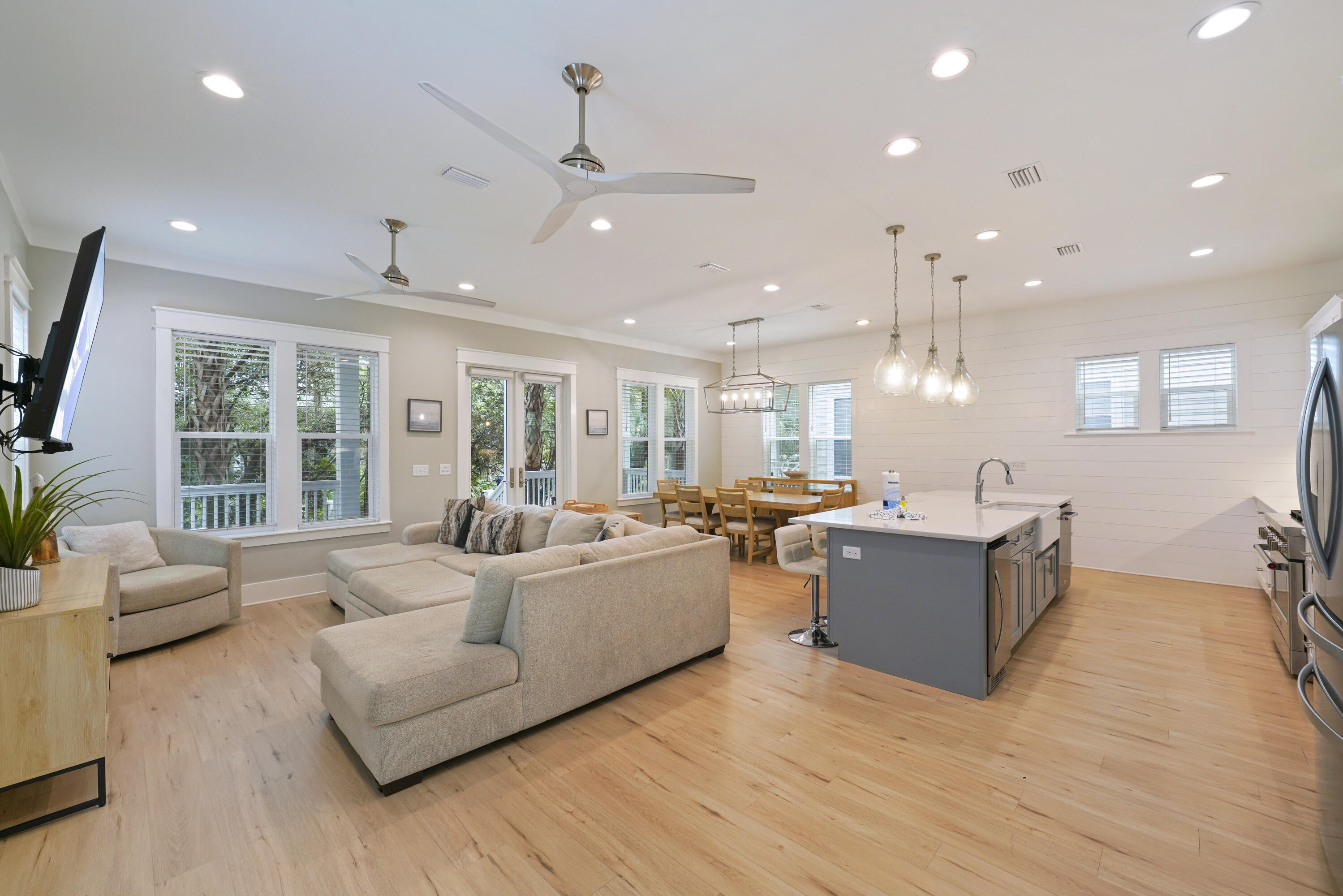 65 Flip Flop Ln Inlet Beach Inlet Beach, FL 32461 - Photo 8 of 67 09