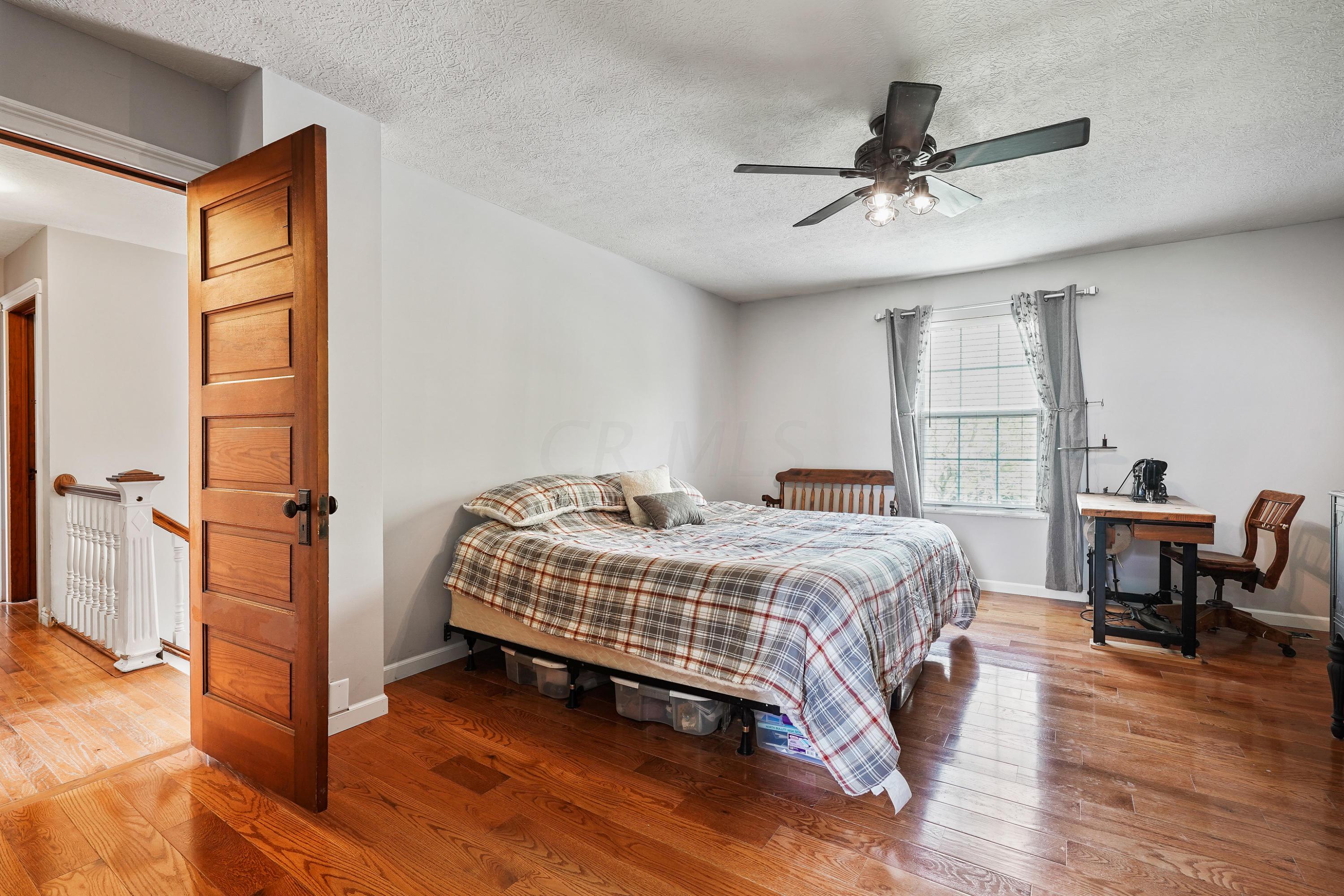 6360 Wheeler Road Delaware, OH 43015 - Photo 50 of 77