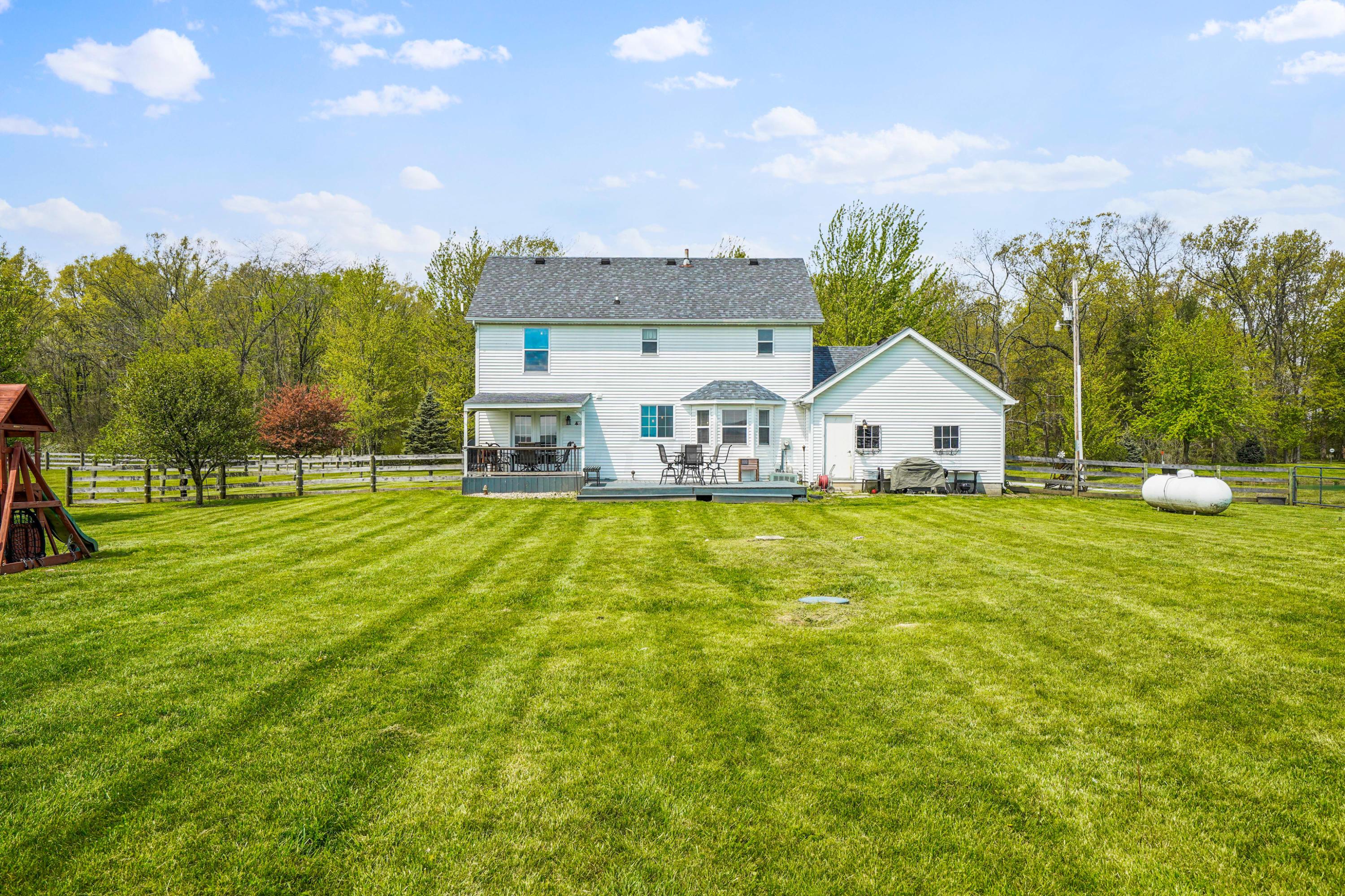 6360 Wheeler Road Delaware, OH 43015 - Photo 75 of 77