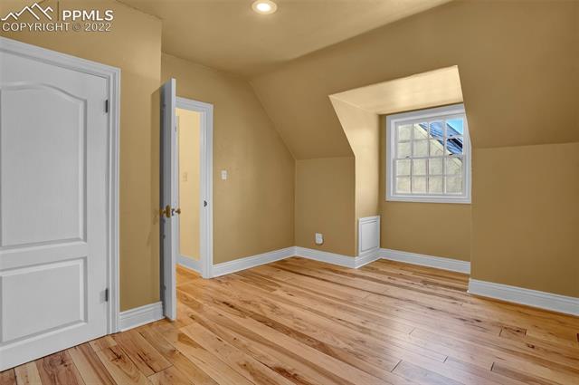 11 Pourtales Road Colorado Springs, CO 80906 - Photo 15 of 26