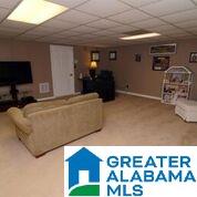 6153 Graham Road Mount Olive, AL 35117 - Photo 14 of 28 Gallery Image 14