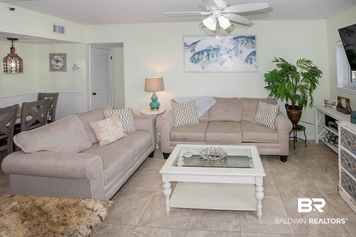 375 Plantation Road, Unit 5107 Gulf Shores, AL 36542 - Photo 3 of 14