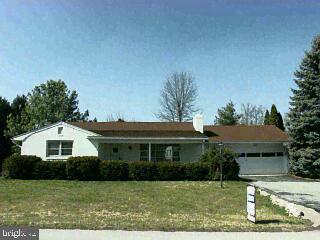 1850 Poplar Road Dover, PA 17315 - Photo 1 of 1 Gallery Image 1
