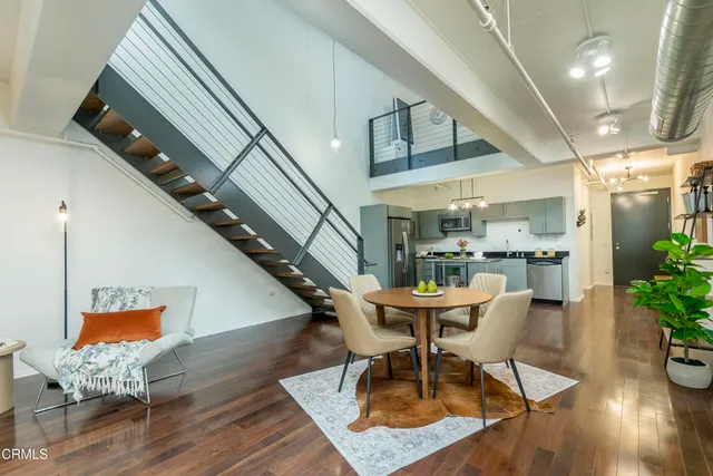 $5,000 | 510 South Hewitt Street, Unit 106, Los Angeles, CA 90013