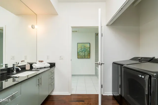 $5,000 | 510 South Hewitt Street, Unit 106, Los Angeles, CA 90013