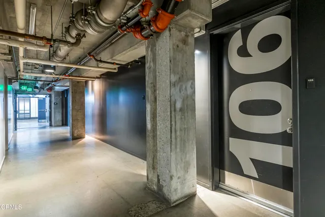 $5,000 | 510 South Hewitt Street, Unit 106, Los Angeles, CA 90013