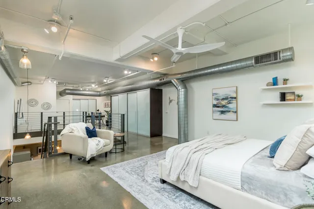 $5,000 | 510 South Hewitt Street, Unit 106, Los Angeles, CA 90013