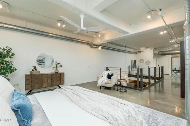 $5,000 | 510 South Hewitt Street, Unit 106, Los Angeles, CA 90013