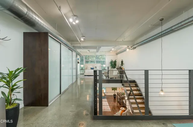 $5,000 | 510 South Hewitt Street, Unit 106, Los Angeles, CA 90013