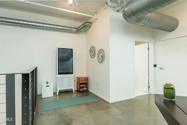 $5,000 | 510 South Hewitt Street, Unit 106, Los Angeles, CA 90013