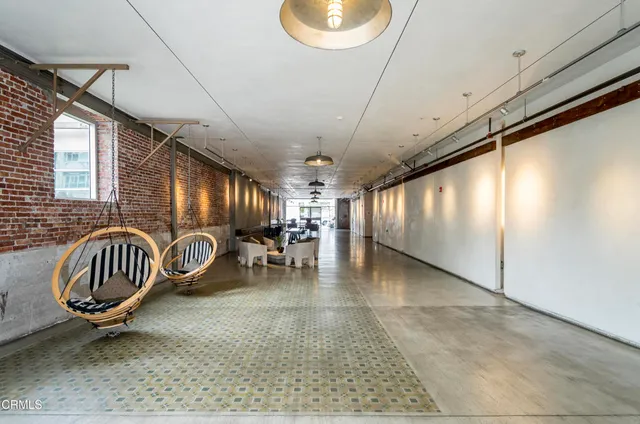 $5,000 | 510 South Hewitt Street, Unit 106, Los Angeles, CA 90013