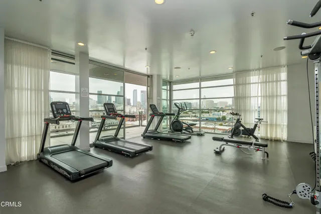 $5,000 | 510 South Hewitt Street, Unit 106, Los Angeles, CA 90013