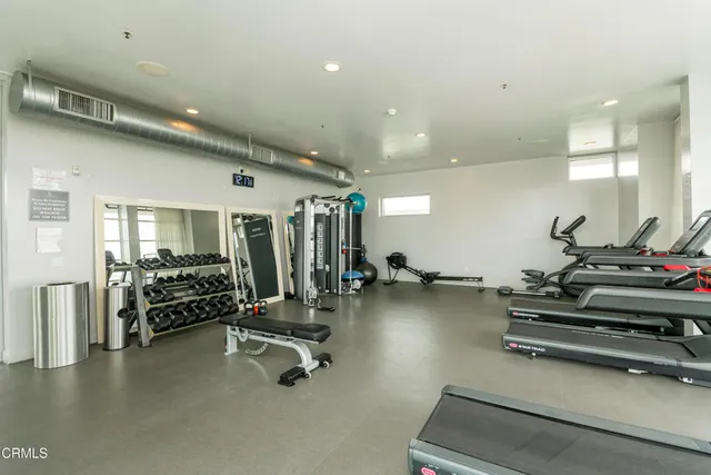 $5,000 | 510 South Hewitt Street, Unit 106, Los Angeles, CA 90013