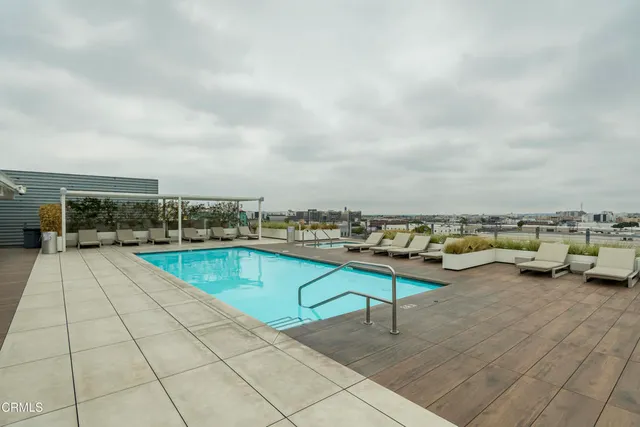 $5,000 | 510 South Hewitt Street, Unit 106, Los Angeles, CA 90013