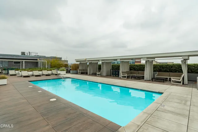 $5,000 | 510 South Hewitt Street, Unit 106, Los Angeles, CA 90013