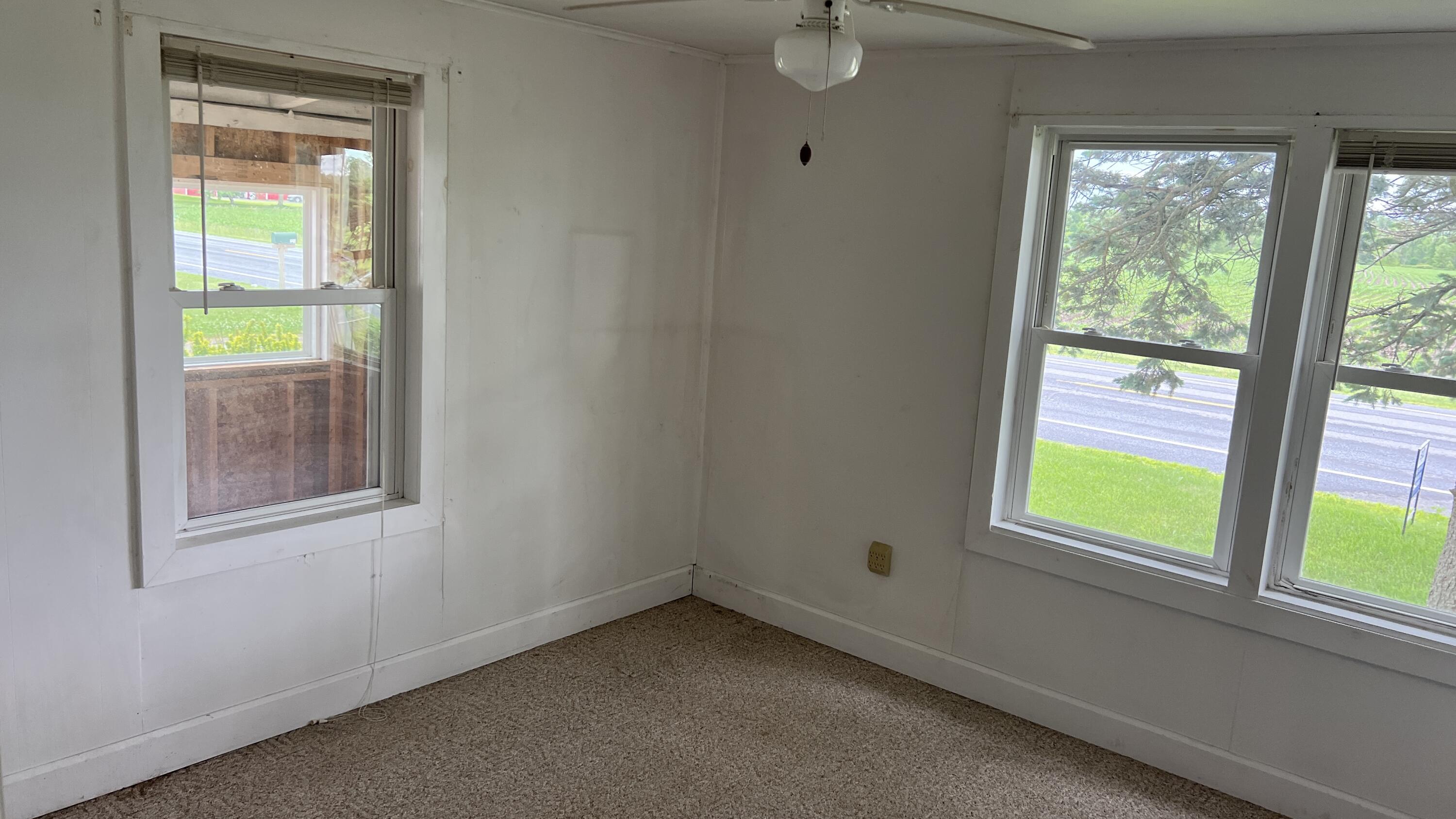 223 Point Au Roche Road Plattsburgh, NY 12901 - Photo 14 of 34 Gallery Image 14