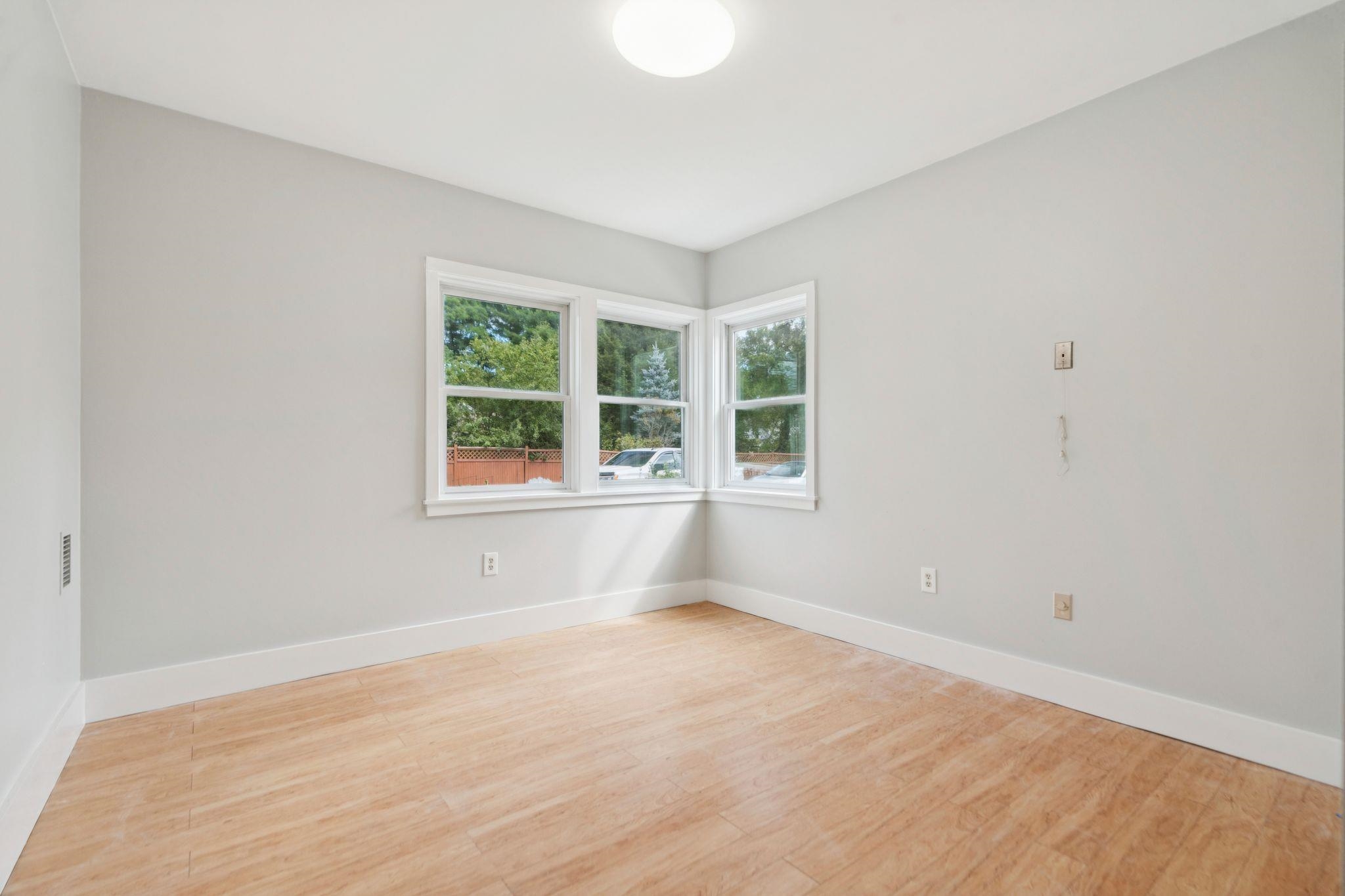53 Lyme Road, Unit 12 Hanover, NH 03755 - Photo 21 of 34 Gallery Image 21