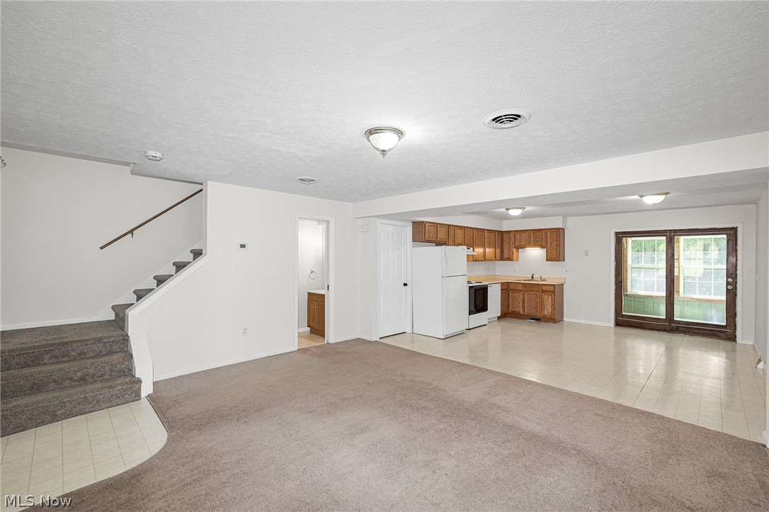 48903-48905 North Ridge Road Amherst, OH 44001 - Photo 11 of 22