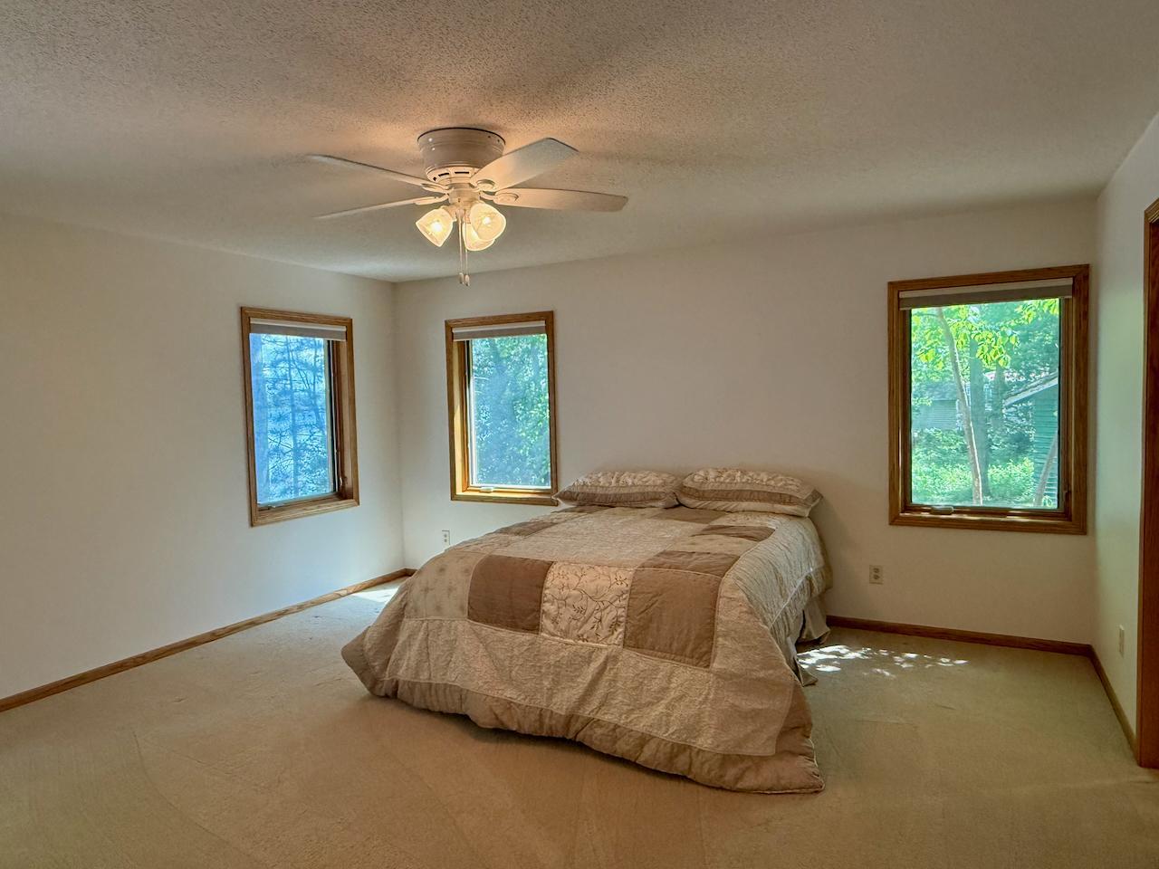 4826 Lazy Pine Road Moose Lake, MN 55767 - Photo 33 of 43