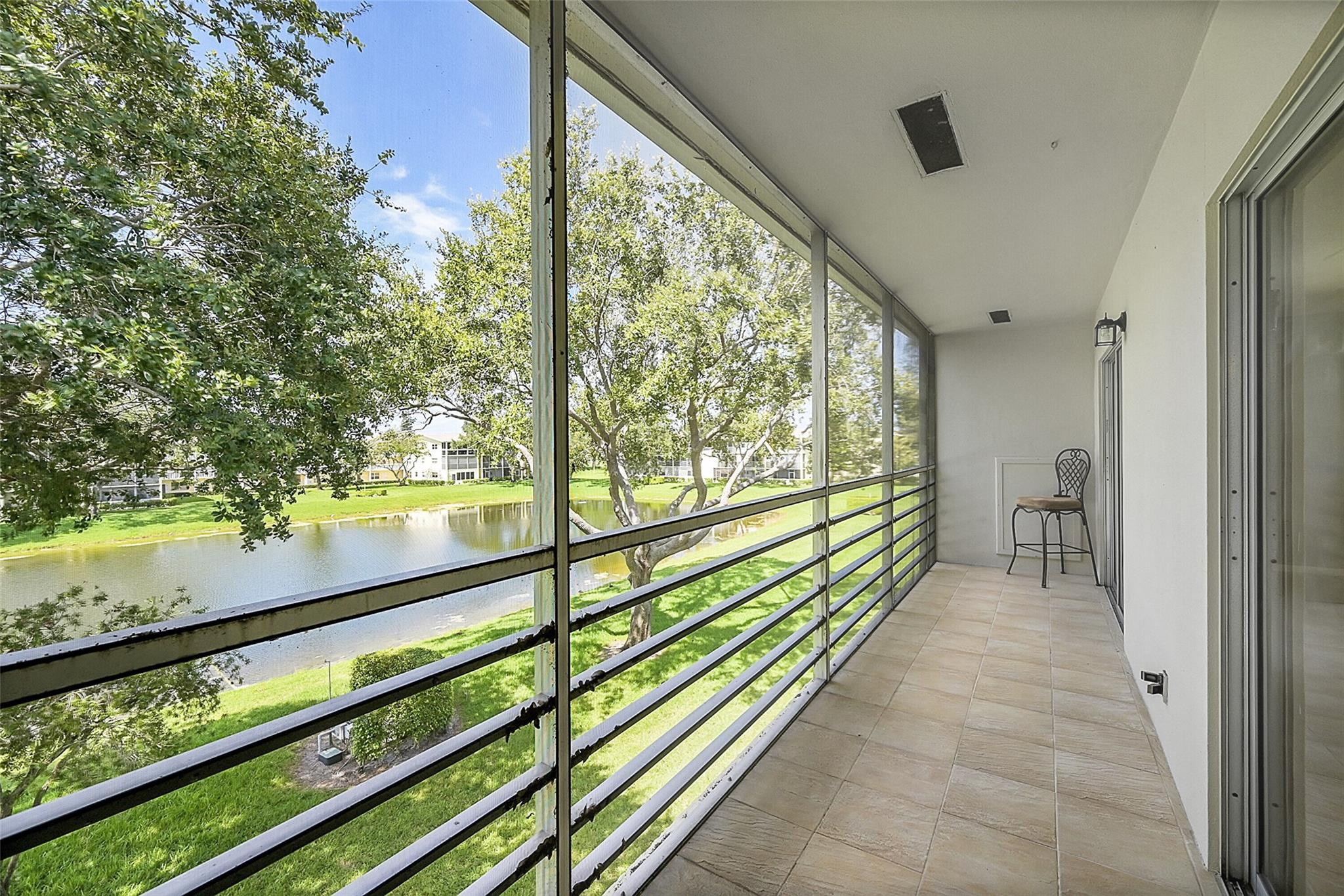 162 Dorset D, Unit 162 Boca Raton, FL 33434 - Photo 15 of 17 Photo 15