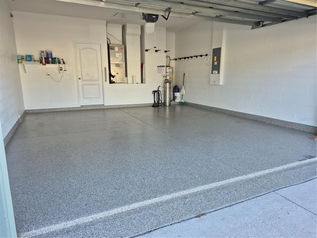 11236 Merganser Way New Port Richey, FL 34654 - Photo 24 of 41