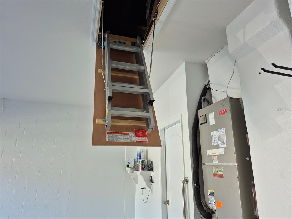 11236 Merganser Way New Port Richey, FL 34654 - Photo 27 of 41