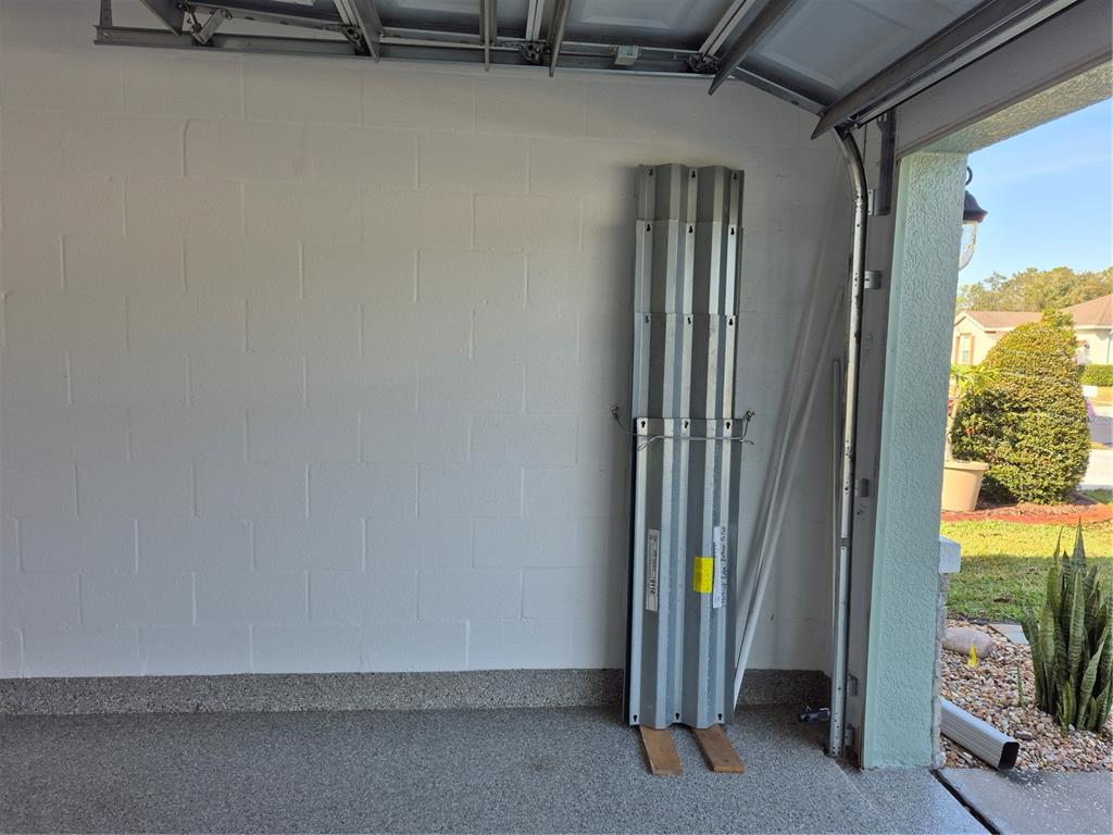 11236 Merganser Way New Port Richey, FL 34654 - Photo 28 of 41