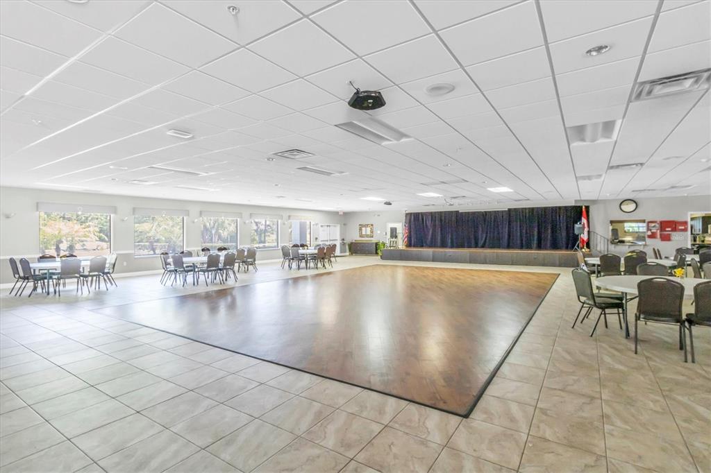 11236 Merganser Way New Port Richey, FL 34654 - Photo 38 of 41 a view of livingroom with furniture