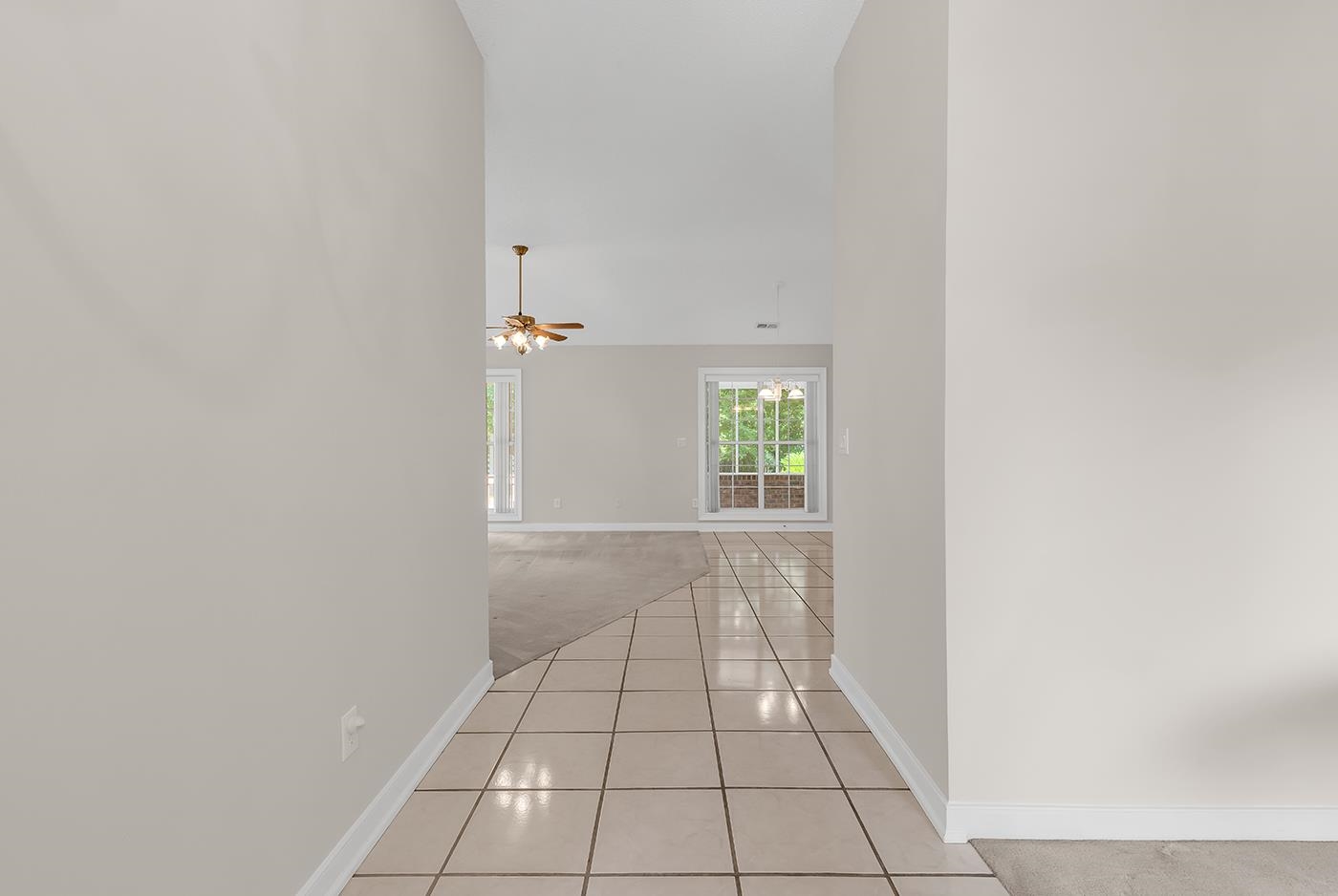 4139 Friendfield Trace Little River, SC 29566 - Photo 7 of 38