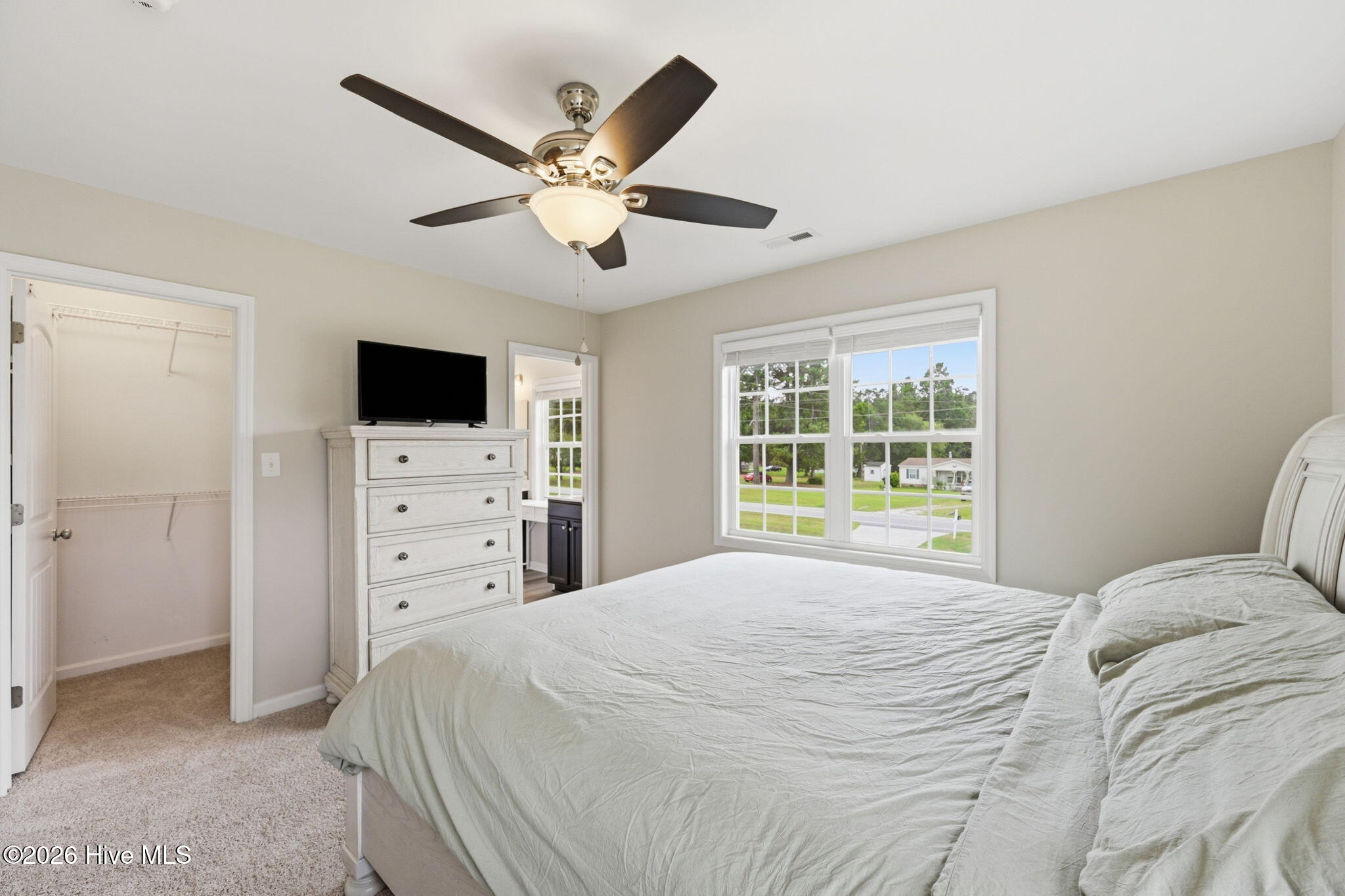 217 Luther Banks Road Richlands, NC 28574 - Photo 23 of 53