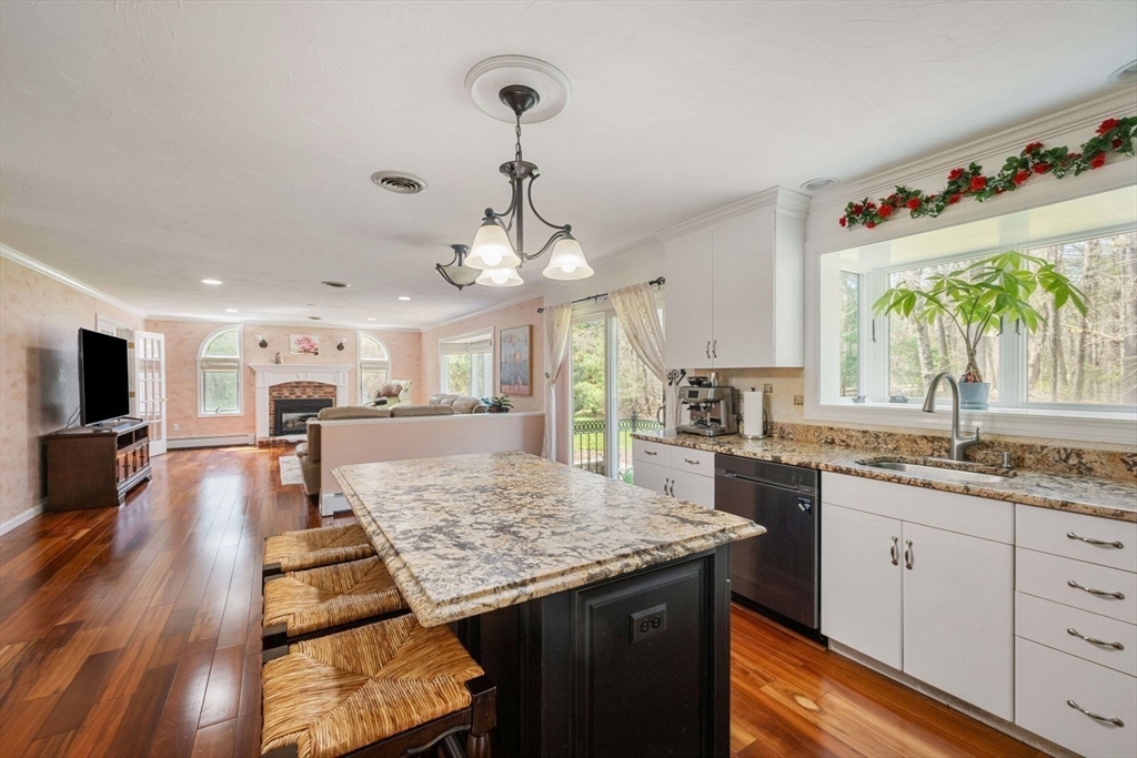 5 Horizons Road Sharon, MA 02067 - Photo 12 of 40 Gallery Image 12
